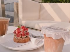 -COFFEEOLOGY咖啡学(天银店)