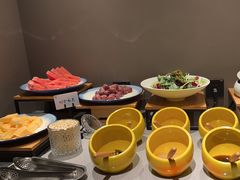-大渔铁板烧(万象城店)
