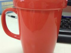 马克杯-宜家家居(西安未央商场店)