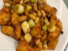 -雅味轩食府(靛厂锦园店)