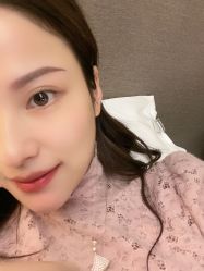 -轻妆Feel·半永久纹眉眼线