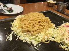 -鹤桥风月(ヨドバシ梅田店)
