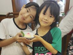 -咂摸(南锣鼓巷店)