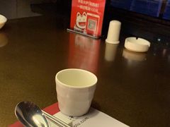 -辛氏火炉·韩式古法烤肉(松北店)