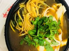 -兄弟砂锅(陆家巷店)