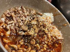 -肖肖酸萝卜鱼火锅(总店)