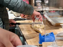 -Dough&Joe团憩(瑞虹天地月亮湾店)