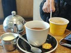 -Patagonia Chocolates(皇后镇店)