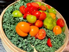 -山缓缓火锅(上海港汇恒隆店)