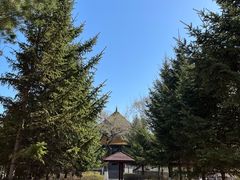 -大乘寺