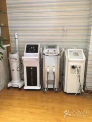 -苗方清颜专业祛痘养生