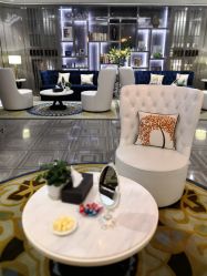 -百丽雅QueenSpa双美中心