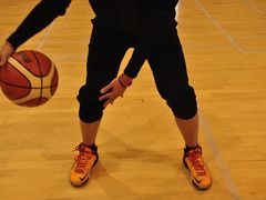 -上海星河湾双语学校