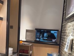 -江渔儿酸菜鱼(万科东荟城店)