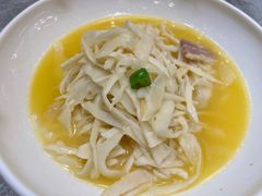 -老绍兴养和饭店(向阳不夜城店)