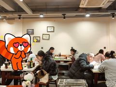 -水碾河刘老大串串香(水碾河路店)