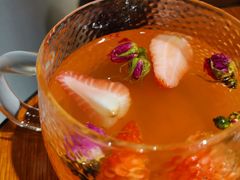 -煮叶(悠唐广场店)