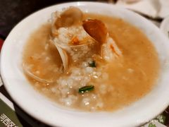 -鹅城粤菜馆(白云山路店)