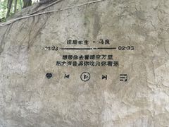-胡里山炮台