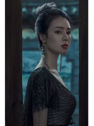 点击看大图 -果石摄影(汉街skp店)