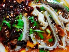 -常一碗(沙坪坝新体村店)