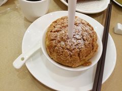 -金时代顺风大酒店(协泰店)