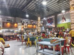 -石岐乳鸽村(南海第三分店)