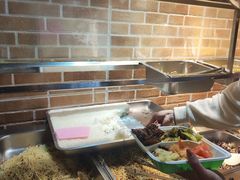 -净行天厨(莲塘总店)