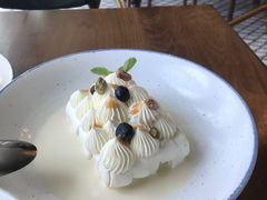 -FISH&POTATO Cō(地中海美食 万象城店)