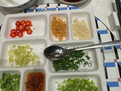 -禧悦楼 · 港味海鲜火锅