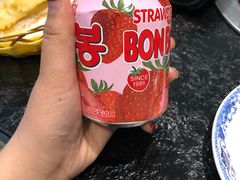 -烤路里·韩国品质自助烤肉(石路天虹4号店)