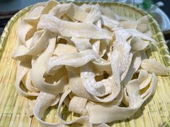 -名善山珍·野生菌汤锅(文殊院店)