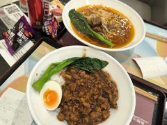 -首都机场T3航站楼商务CIP贵宾厅