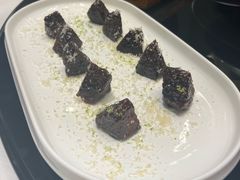 -富淳饭店(世纪公园店)