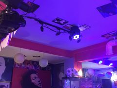 -为你钟情咖啡馆(春熙路太古里步行街店)