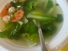 -胖大姐黄辣丁鱼庄(新津店)