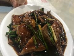 -老地方面馆(思南路店)