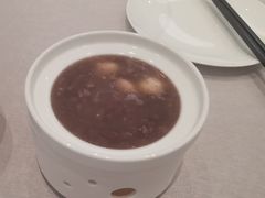 -宁海食府(大剧院店)
