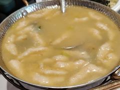 -金陵后厨·南京菜(新街口秣陵路店)