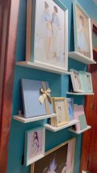 -爱儿宝孕妇儿童亲子摄影(月亮河店)