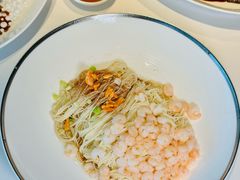 -食廬(虹桥南丰城店)
