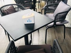 -野萃山·潮汕厚果汁(十亩地店)