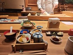 -松涛日本料理