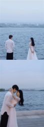 -摩玛婚纱摄影(杭州店)