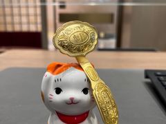 -华夏典当行(龙德广场店)