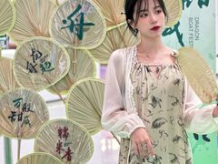 -深圳龙华星河COCO City(民治店)