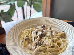 -UPPER KITCHEN(延安路店)