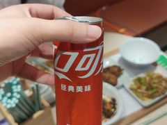 -老乡鸡(上海白玉兰广场店)