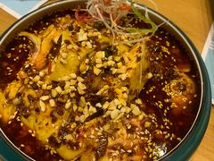 -贝贝龙虾·音乐餐厅(昌平东关店)