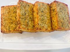 -瑞福园联谊餐室(茂名南路店)